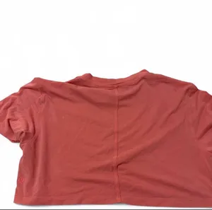 Lululemon Tank thumbnail 3