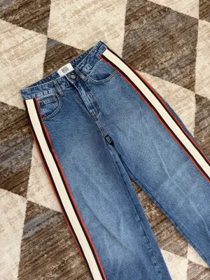 BDG Jeans thumbnail 2