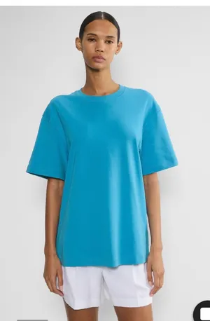 Aritzia Babaton Top thumbnail 1
