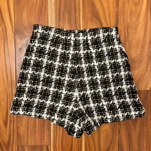 Source Unknown Unbranded Women's multi Shorts thumbnail 3