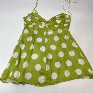 For Love and Lemons Adira Mini Dress Size XL thumbnail 4