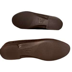 SAS Tripad Simplify Brown Patent Crocodile Embossed Leather Loafers Women's 7.5‎ thumbnail 6