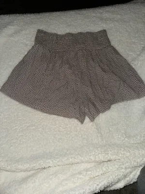 Aerie Shorts thumbnail 2