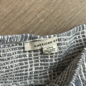 American Eagle soft shorts thumbnail 3