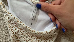 Shein Bikini thumbnail 3