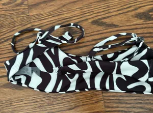 Aurelle Swim Bottom thumbnail 2
