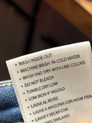 KanCan Wide Leg Jeans Size 15/31 thumbnail 7