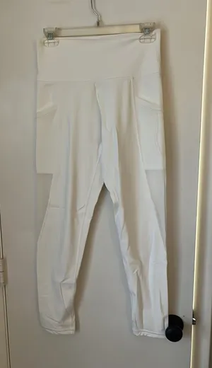 Aerie Leggings Offline thumbnail 1