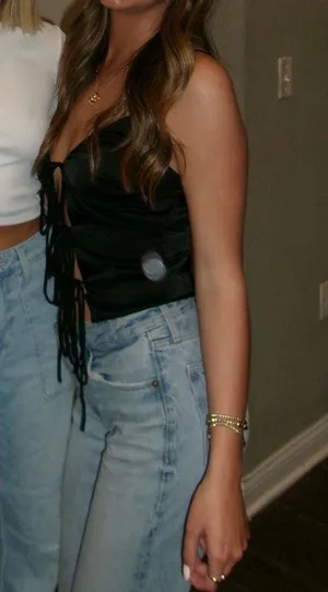 Black Top thumbnail 2