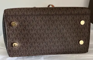 Michael Kors Tote Bag thumbnail 9