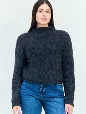 NWT Aerie Marshmallow Top thumbnail 1