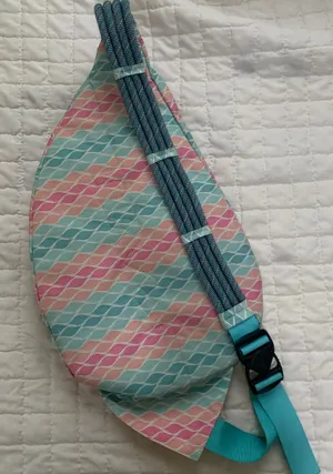 Bag thumbnail 4