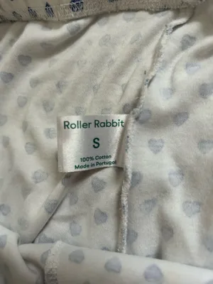 Roller Rabbit Pajamas thumbnail 2