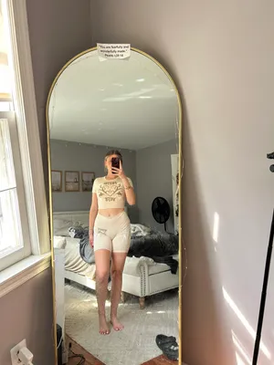 Retrovert thumbnail 2