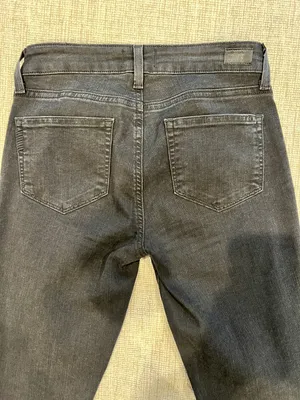 Jeans thumbnail 4