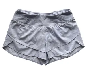 CALIA Kick It Up Performance Shorts Size Medium thumbnail 1