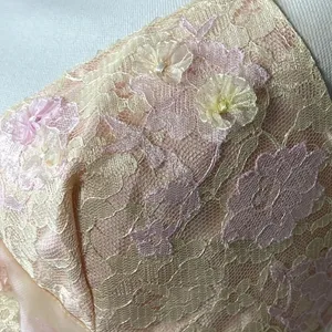 90s Vintage Victoria’s Secret Babydoll thumbnail 6