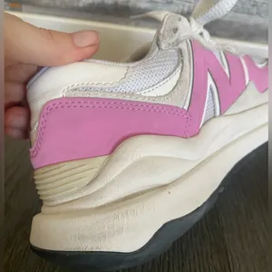 New Balance 57/40 Barbie thumbnail 11