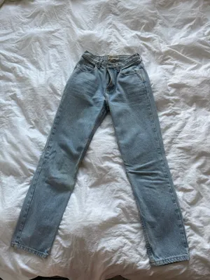 London Jean THE BEST VINTAGE JEANS (2) thumbnail 10