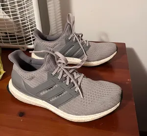 Adidas Ultraboost thumbnail 2