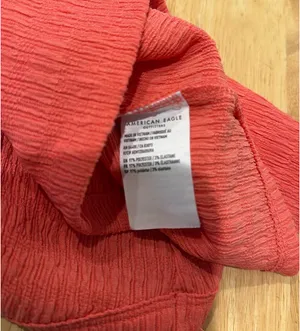 American Eagle Tank Top thumbnail 4