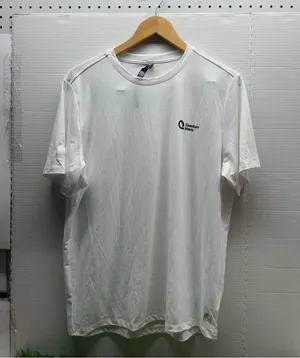 Vuori Basic T-Shirt thumbnail 1