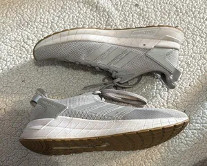 Adidas Cloudfoam Running Sneakers thumbnail 1