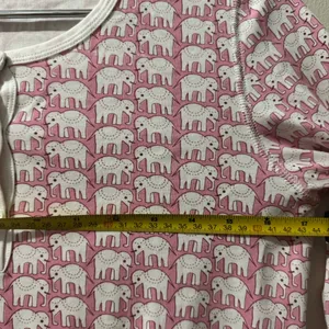Roller Rabbit Pajamas thumbnail 3