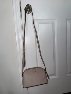 Kate Spade Crossbody thumbnail 3