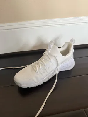 Nike Free Metcon 6 Sneakers Women thumbnail 2