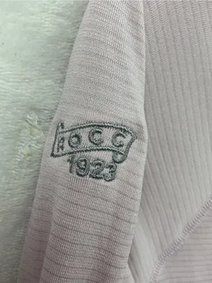 boc Light Lavender Long thumbnail 7