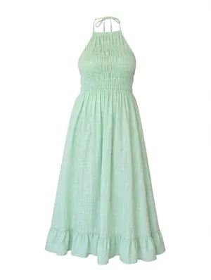  Midi Dress Size  thumbnail 5