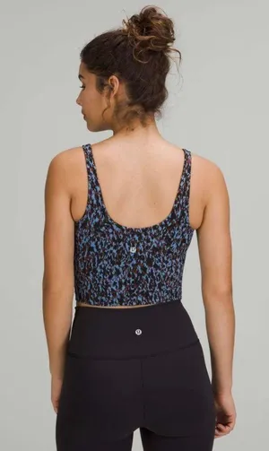 Lululemon Align Tank Top thumbnail 7