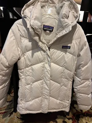 Patagonia Coat Women’s thumbnail 1