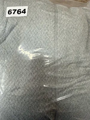 Patagonia Re-Tool Snap T fleece with orange accents‎ size xl thumbnail 7