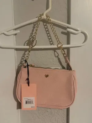 Juicy Couture Bag thumbnail 1