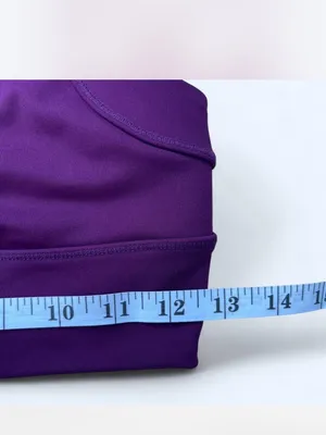 Free Movement Free People sport bra Crossback yoga Pilates gym spring outdoor S thumbnail 5