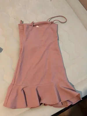 Lucy in the Sky Dress thumbnail 4