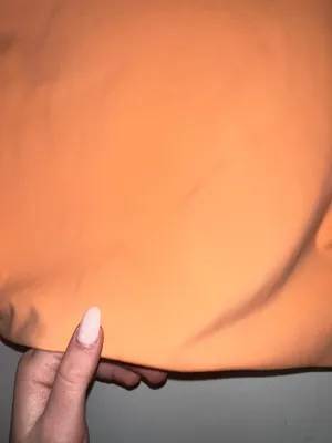 Workout Top thumbnail 2