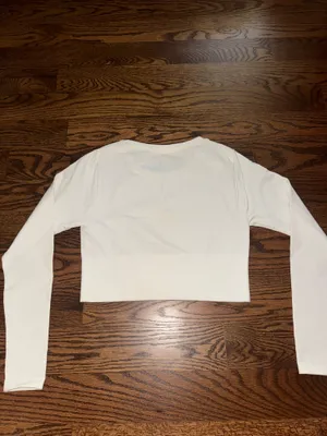 OFFLINE by Aerie Long Sleeve thumbnail 3