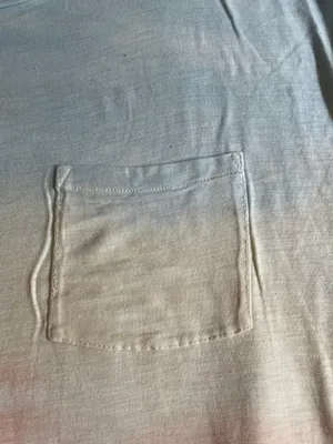Outfitters Soft & Sexy Tee thumbnail 3