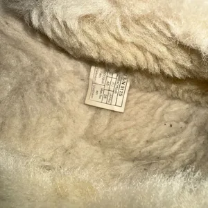 Ugg slippers thumbnail 5