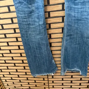 Citizens‎ Of Humanity Jeans Size 27 thumbnail 8