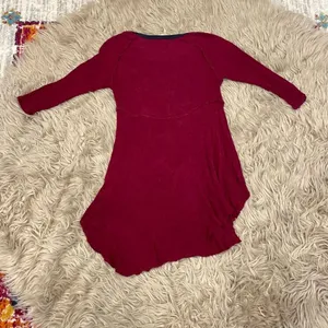 Free people top size small thumbnail 5