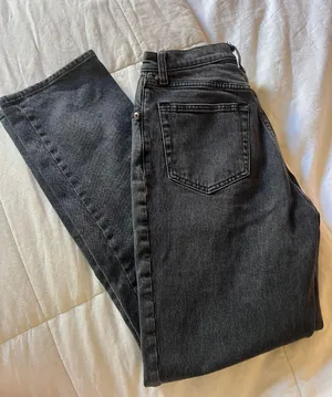 Abercrombie Jeans thumbnail 3