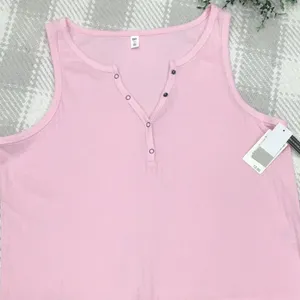 BP tank top thumbnail 2