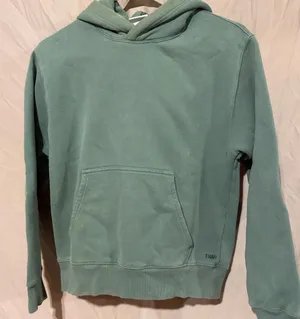 TNA sweatshirt Size XS thumbnail 1