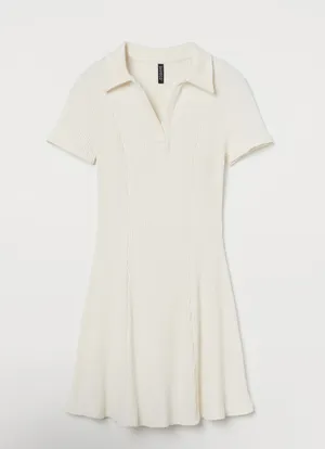 H&M Dress thumbnail 2