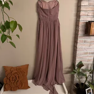 BIRDY‎ GREY Chicky Convertible Maxi Dress thumbnail 10