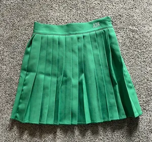 Adika Tennis Skirt thumbnail 2